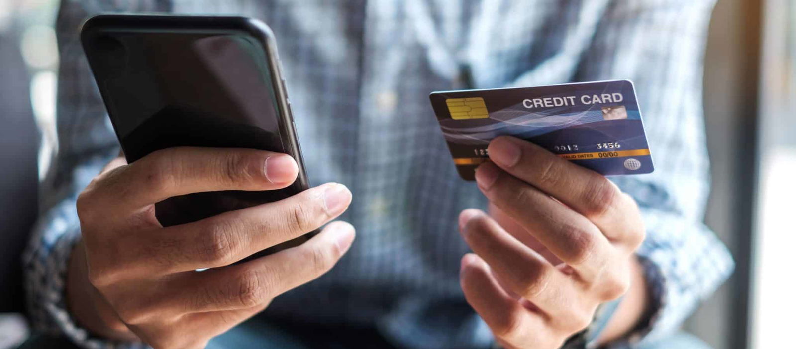 eCommerce boomt - ist aber auch enormen Umwälzungen unterworfen
