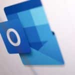 Microsoft bietet Outlook für Mac jetzt kostenlos an