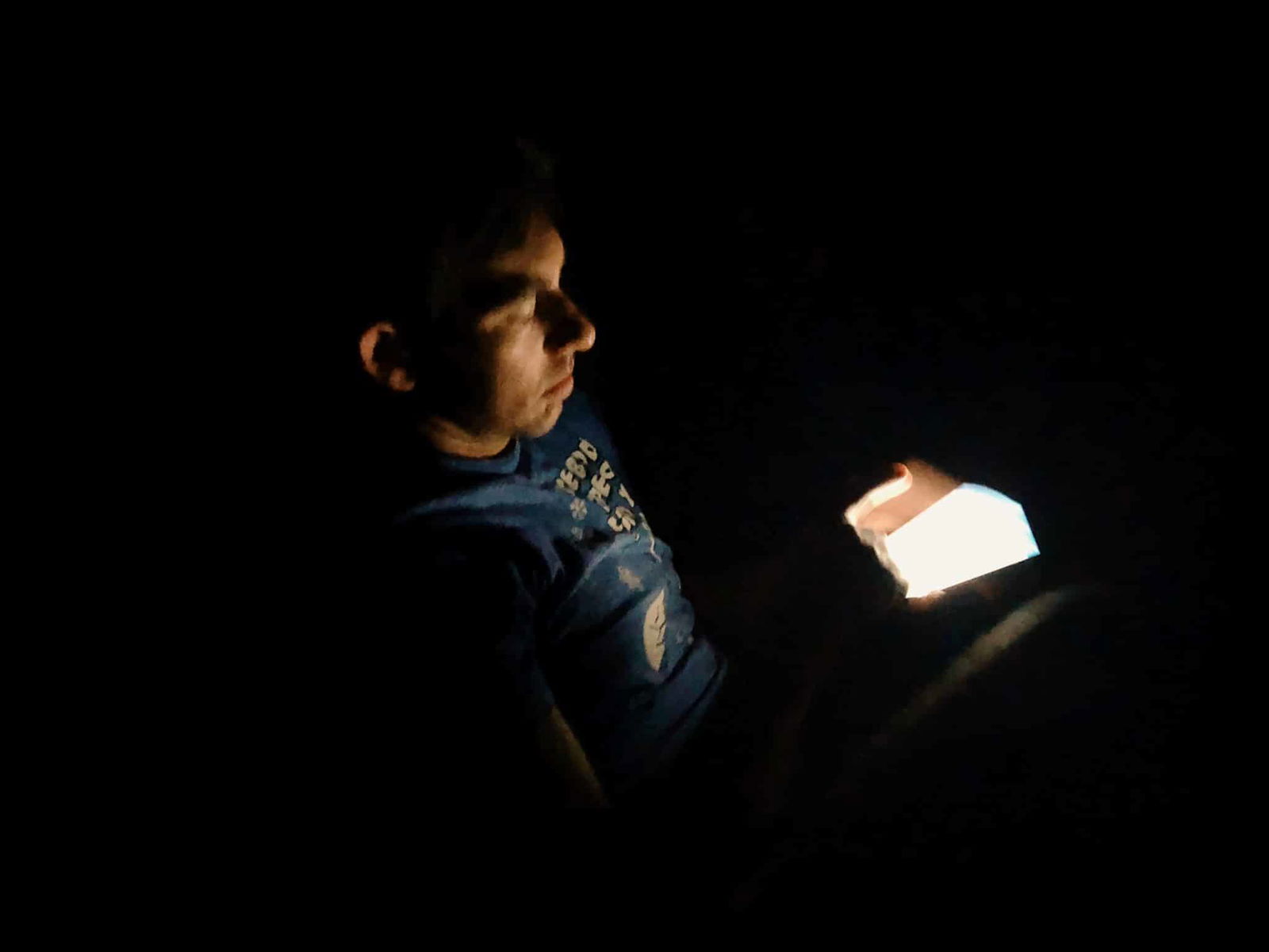 US-Bundesstaat Utah reglementiert Zugang zu Sozialen Medien für Minderjährige
