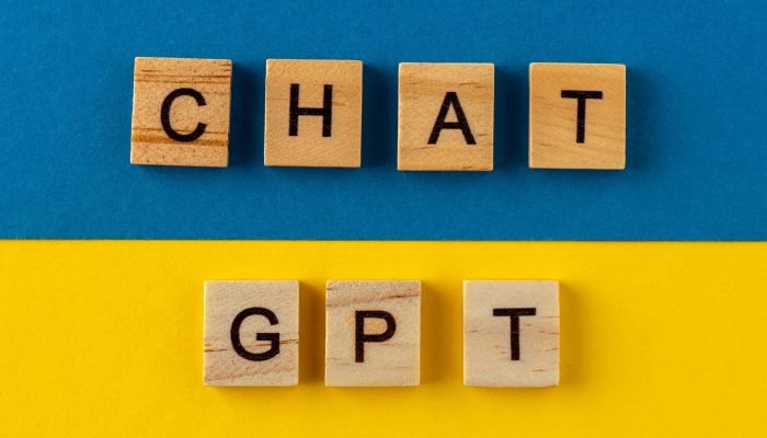 ChatGPT wurde in Italien von Behörden gestoppt