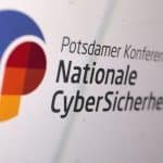 Auf der Potsdamer Konferenz für Nationale Cybersicherheit werden akuts Cyberbedrohungen besprochen