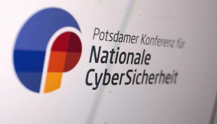 Auf der Potsdamer Konferenz für Nationale Cybersicherheit werden akuts Cyberbedrohungen besprochen