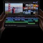 Apple bringt Final Cut Pro und Logic Pro auf das iPad