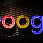 Google und das Recht auf Vergessenwerden
