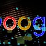 Google-Suche optimieren: Die richtigen Suchbegriffe