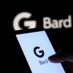 Google Bards