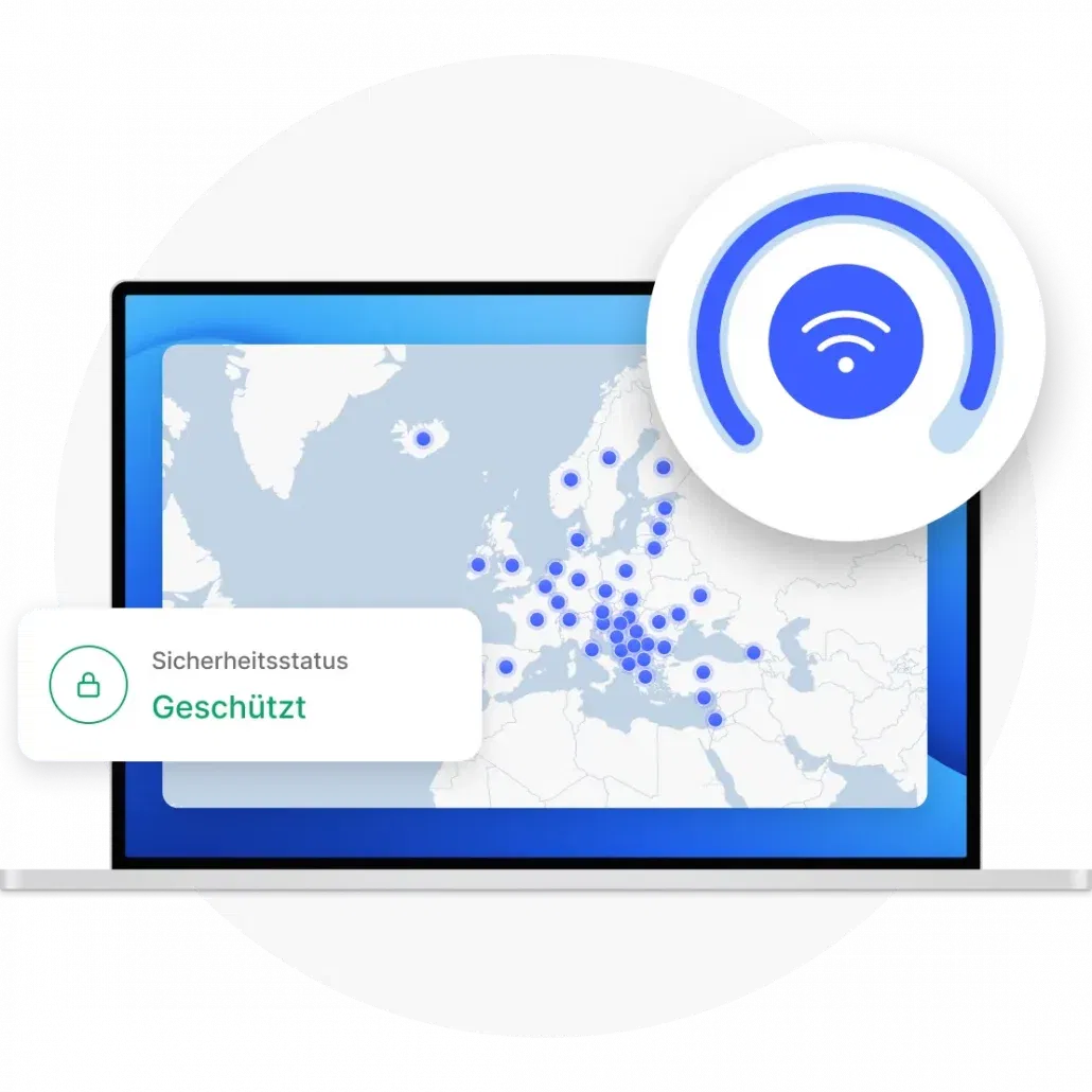 NordVPN kann Geldsparen helfen