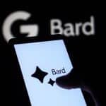 Google Bard ist auch in Deutschland gestartet