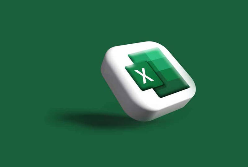 Microsoft Excel: Eine der wichtigstem Anwendungen im Büro