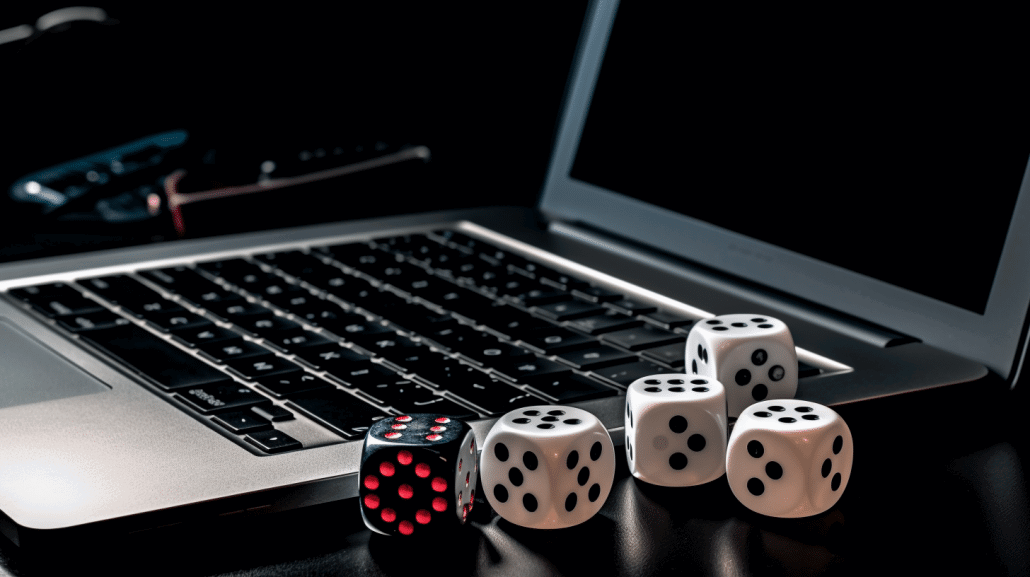 Windows 12 kommt und bringt neue Funktionen