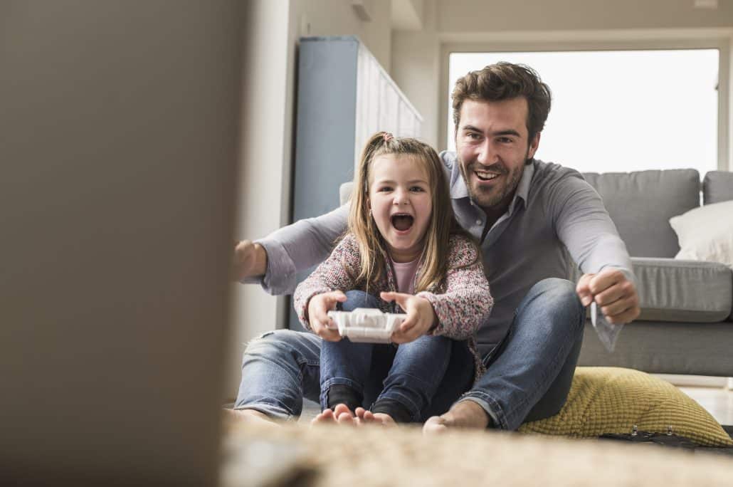 Gamification: Spielend lernen