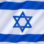 Es gibt derzeit viel Hass und Hetze gegen Israel