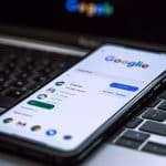 Google startet im Dezember eine Löschaktion für nicht benutzte Google-Accounts