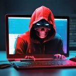 Ransomware-Angriffe nehmen dramatisch zu und können jeden treffen