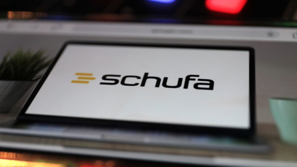 Die Schufa muss die Entscheidungen der Algorithmen transparent machen; Rechte: WDR/Schieb