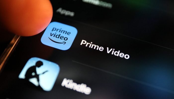 Amazon Prime Video erhöht indirekt die Preise