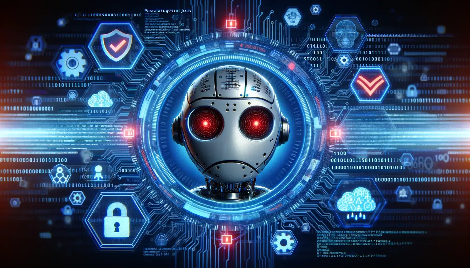 Chatbot Scamio kann Phishingmethoden enttarnen