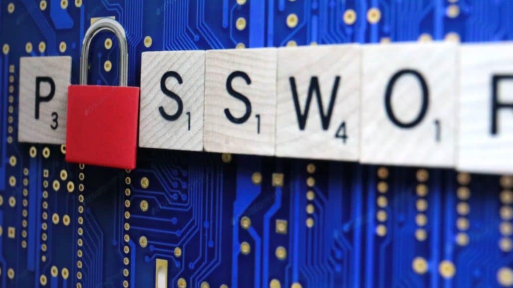 In vielen Geräten vernachlässigen Hersteller die IT-Sicherheit
