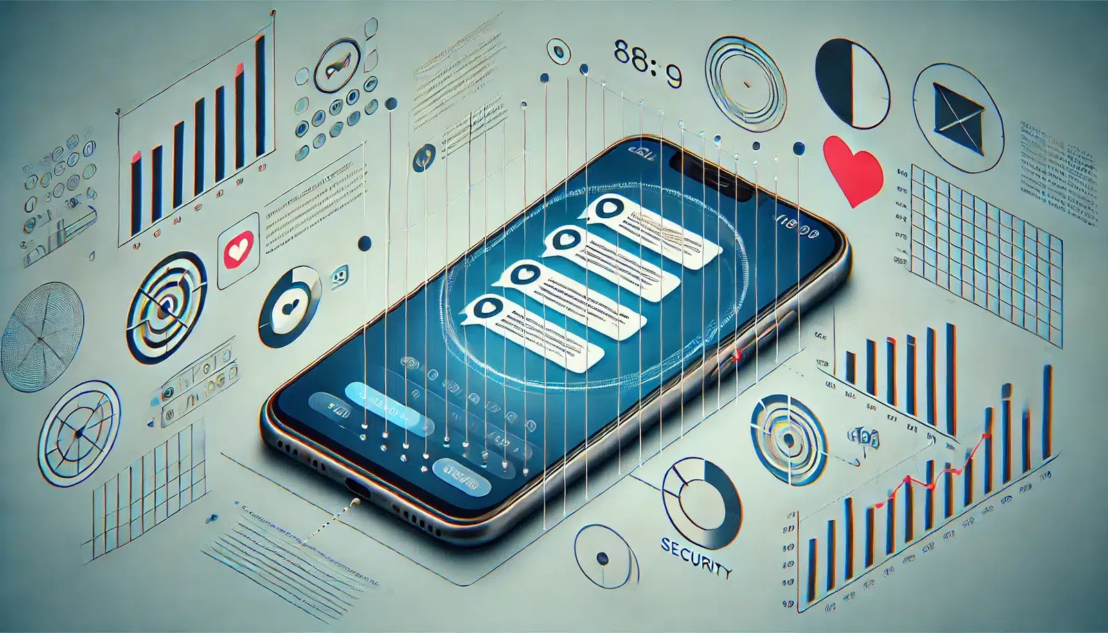 messenger scan