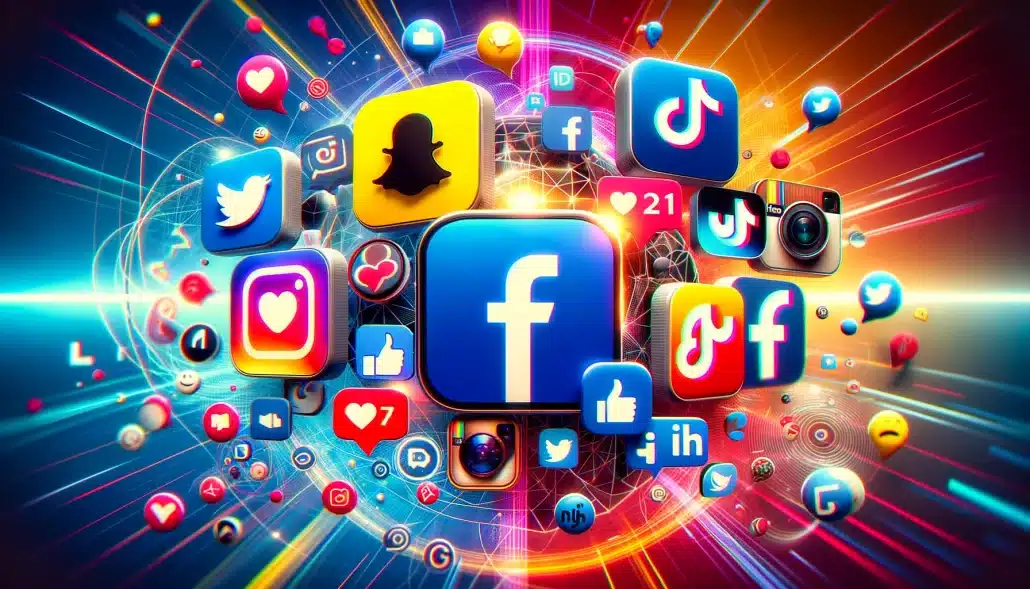 Social Media: Gut gemeint, aber böse geendet