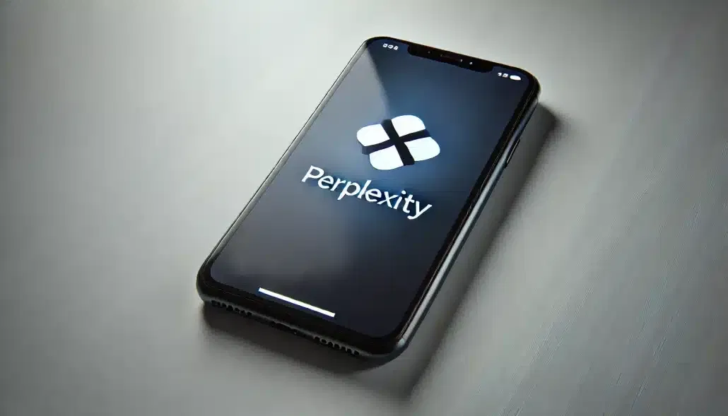 Perplexity: Ein überaus vielseitiger Chatbot, der sogar Quellen nennt