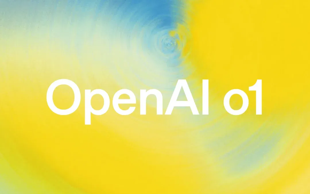 OpenAI O1 ist die erste KI, die „denkt“