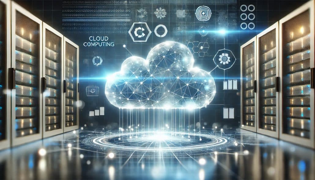 Public Cloud