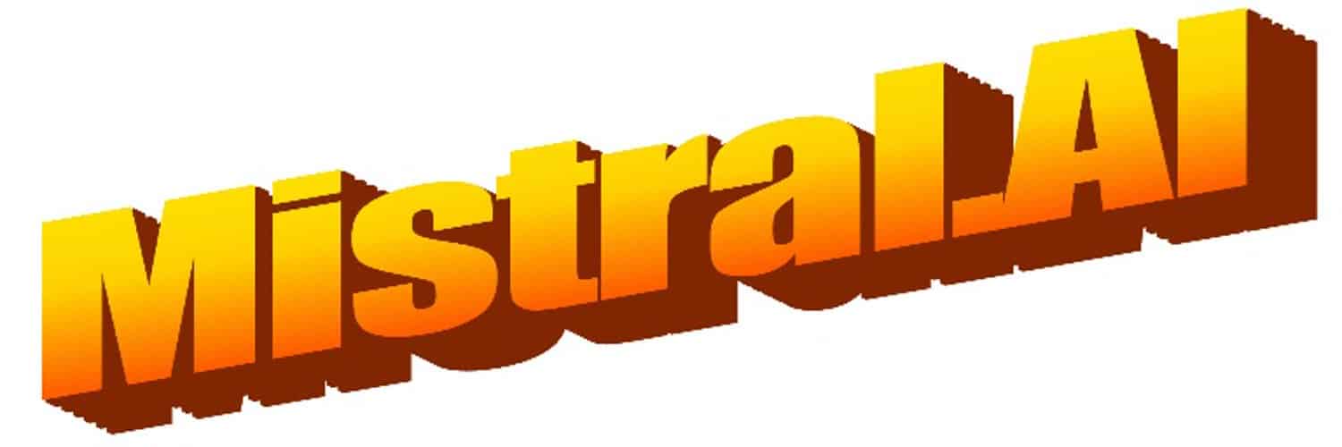 Mistral ist ein hervorragender Chatbot aus Frankreich