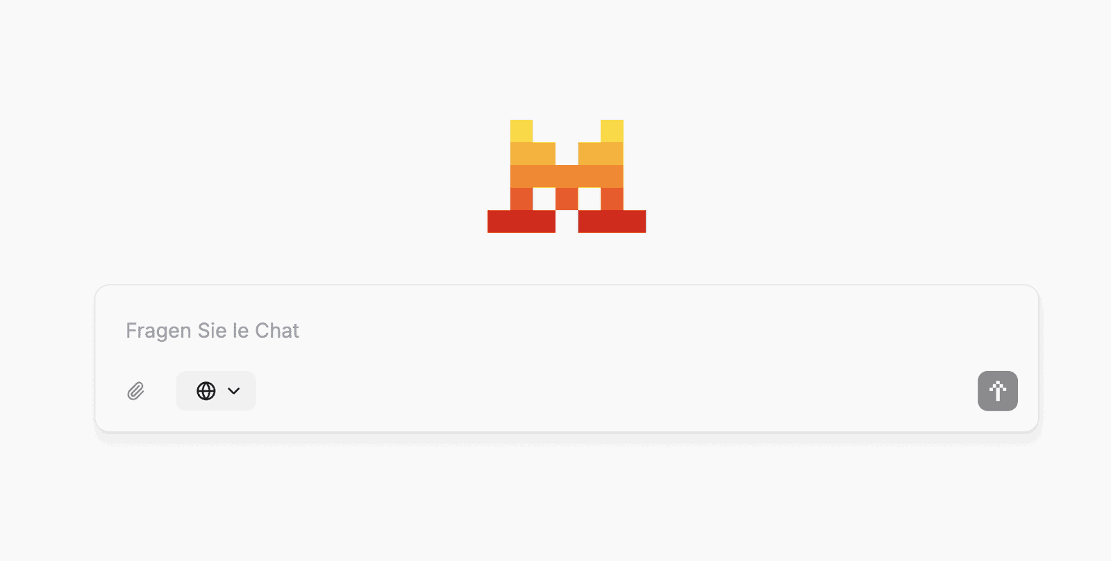 Mistral ist ein hervorragender Chatbot aus Frankreich