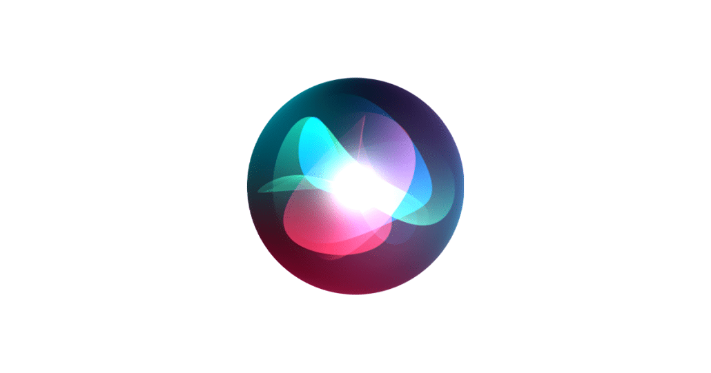 Siri muss dringend schlauer werden