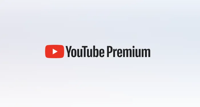 Youtube Premium sorgt für Videos ohne Reklame
