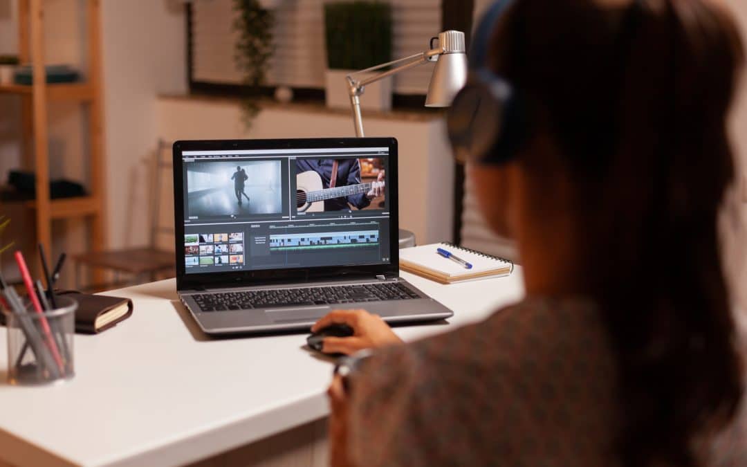 Die besten Videoformate für Instagram im Jahr 2025