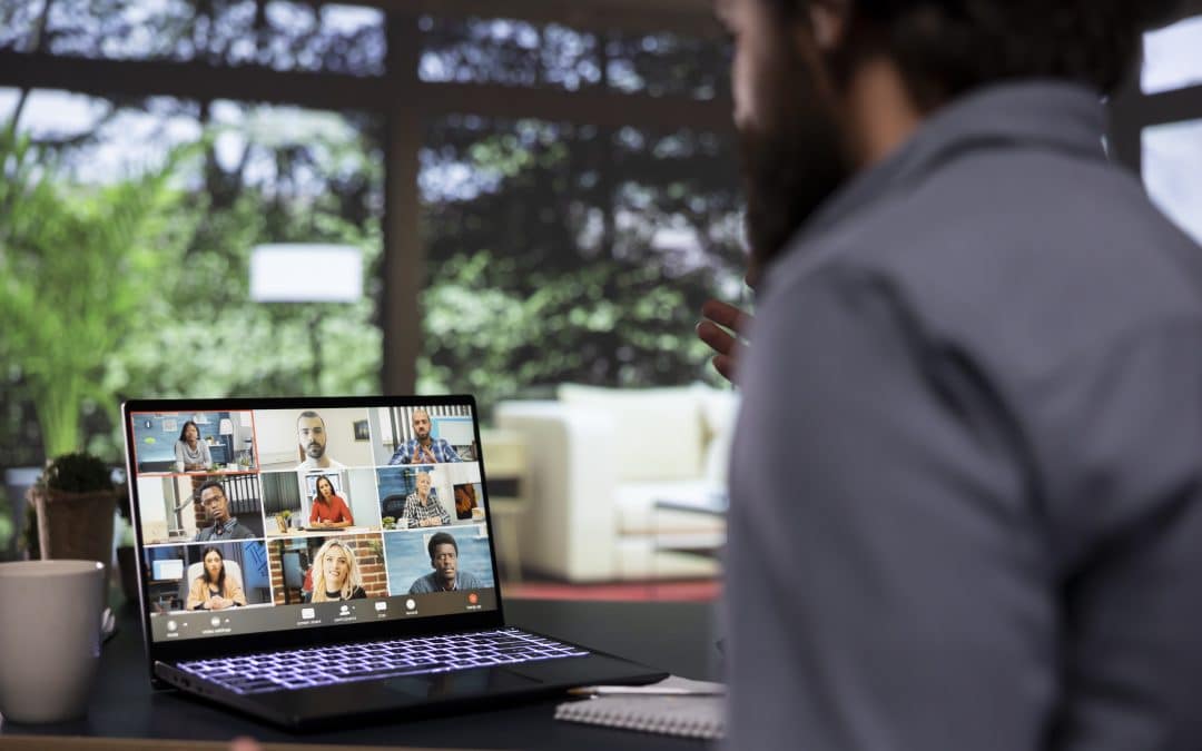 Microsoft Teams bekommt Screenshot-Schutz: Was die neue Funktion für Nutzer bedeutet