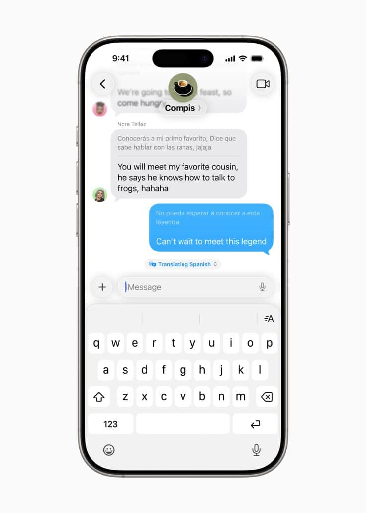 apple intelligence2