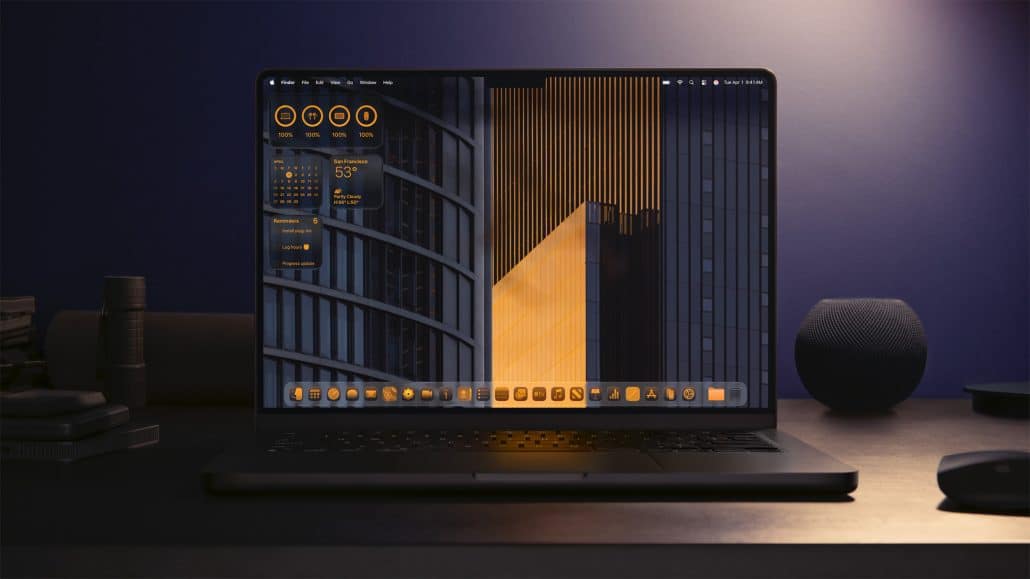mac tahoe2