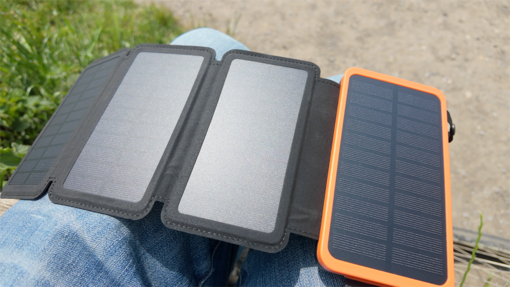 solarpanel
