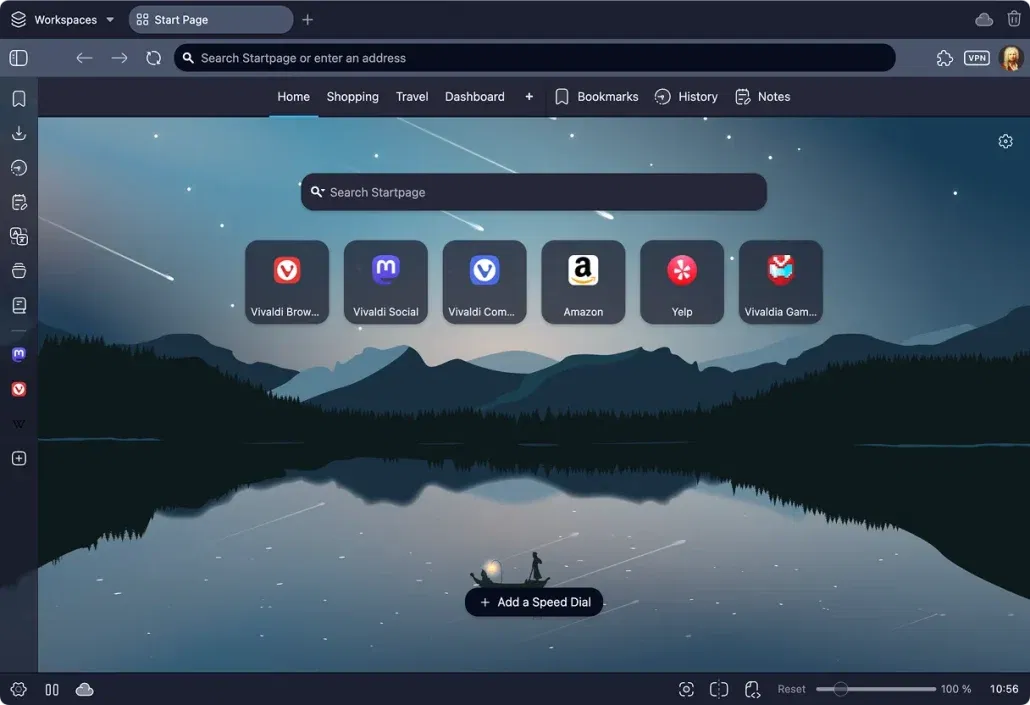 vivaldi3