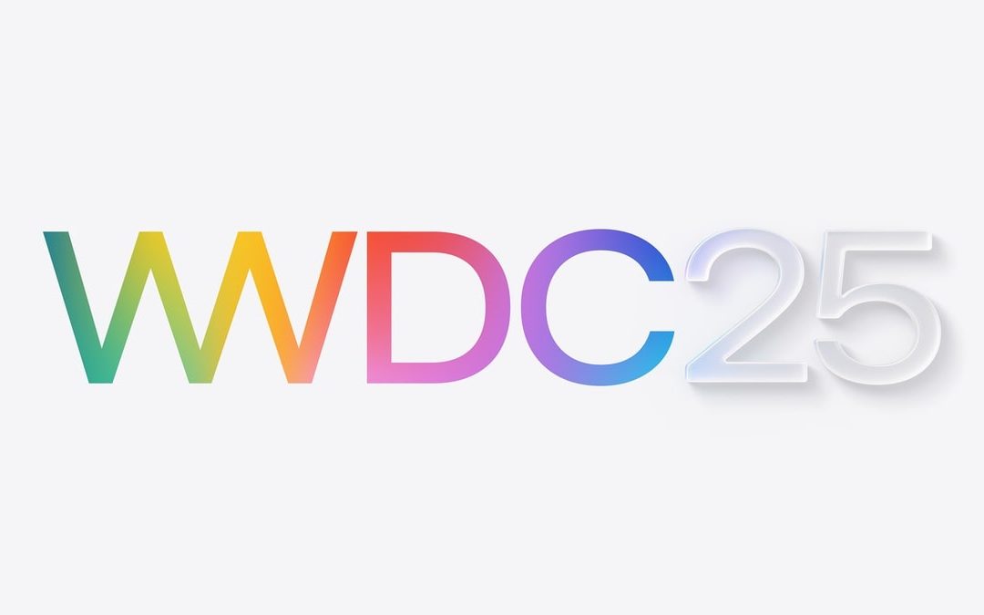 iOS 26 statt iOS 19: Apple startet Revolution des iPhone-Systems neu