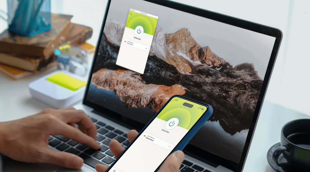 Die Risiken kostenloser VPN-Dienste