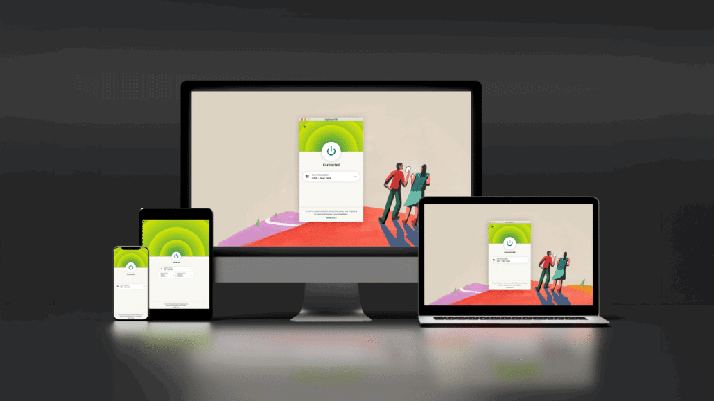 xv devices 1200x675 banner