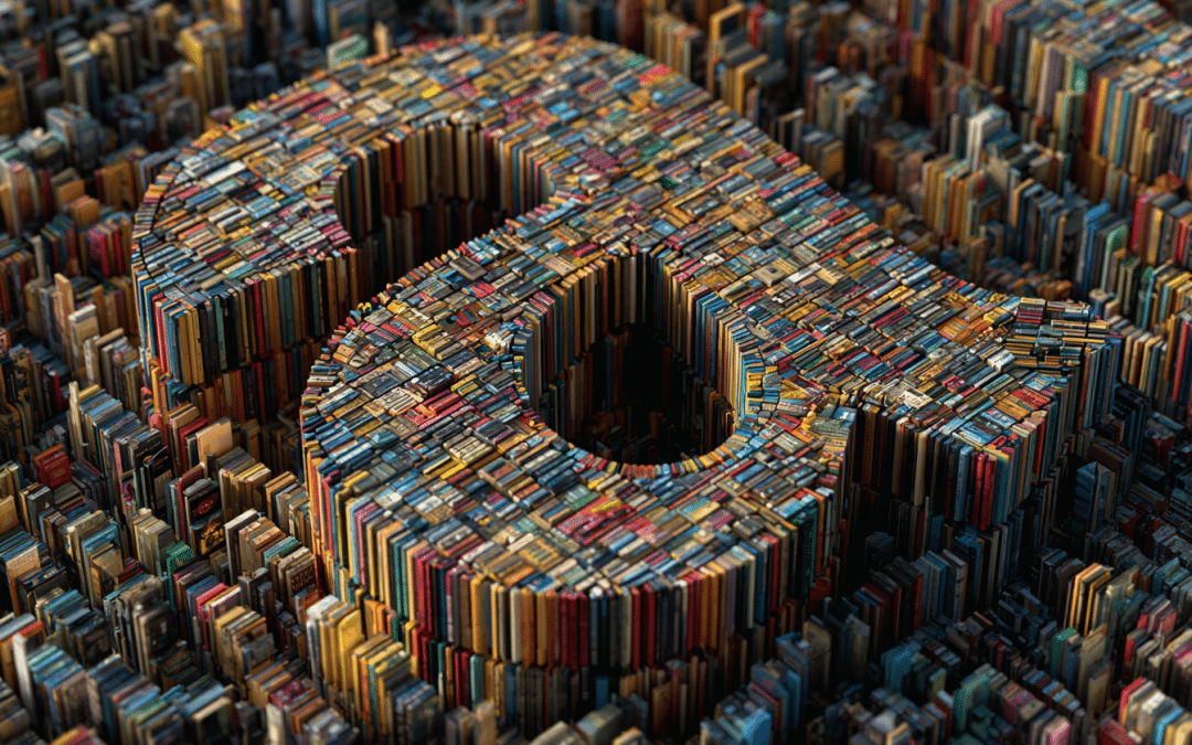 Meinung geändert? Rezensionen bei Amazon löschen oder ändern