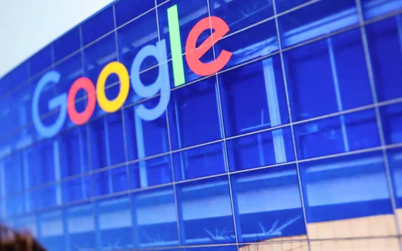 Nacktbilder ohne Zustimmung: Google verklagt, Nutzer bleiben ungeschützt