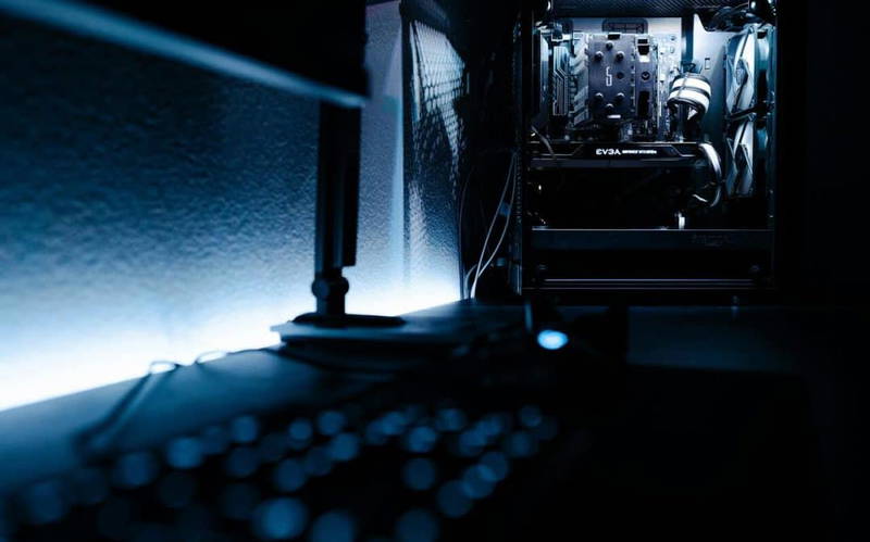 Was ist ein PC-Konfigurator und wie funktioniert er?