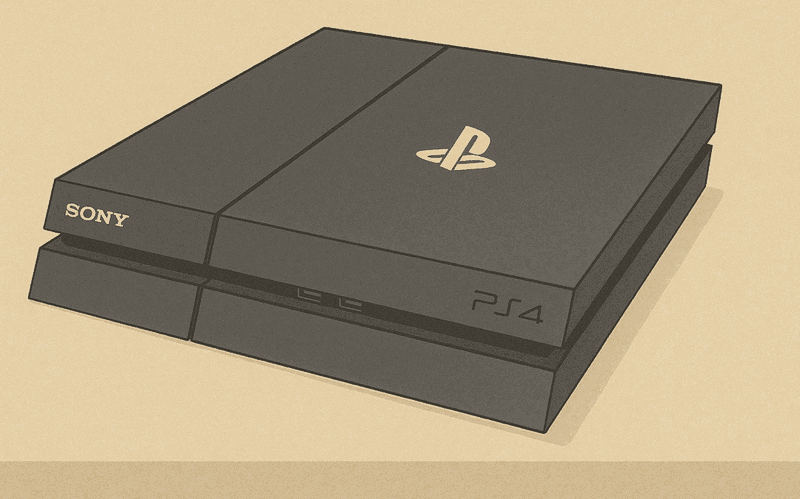 30 Jahre PlayStation: Wie Sony aus einem Nintendo-Affront ein Milliardenimperium schuf