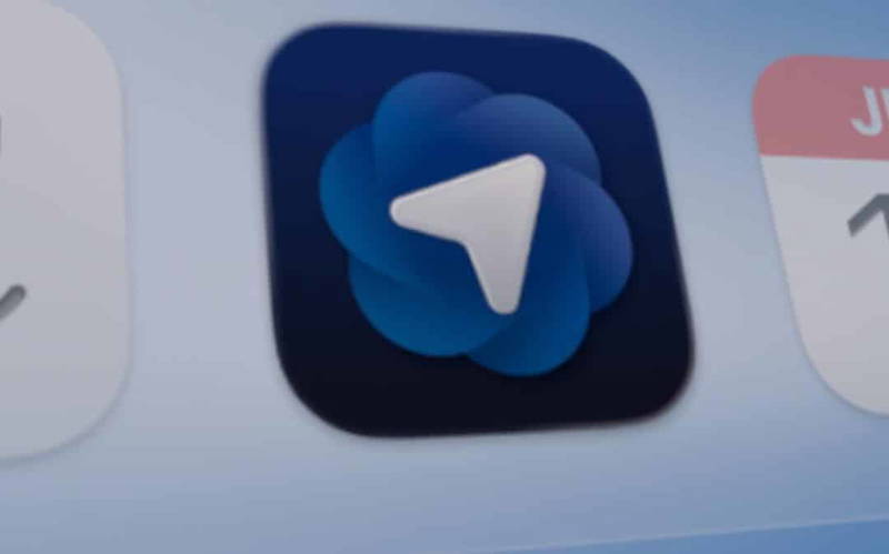 ChatGPT Atlas: OpenAIs neuer KI-Browser im Praxis-Test – Was kann er wirklich?