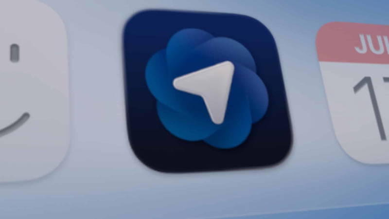 ChatGPT Atlas: Browser und KI vereint
