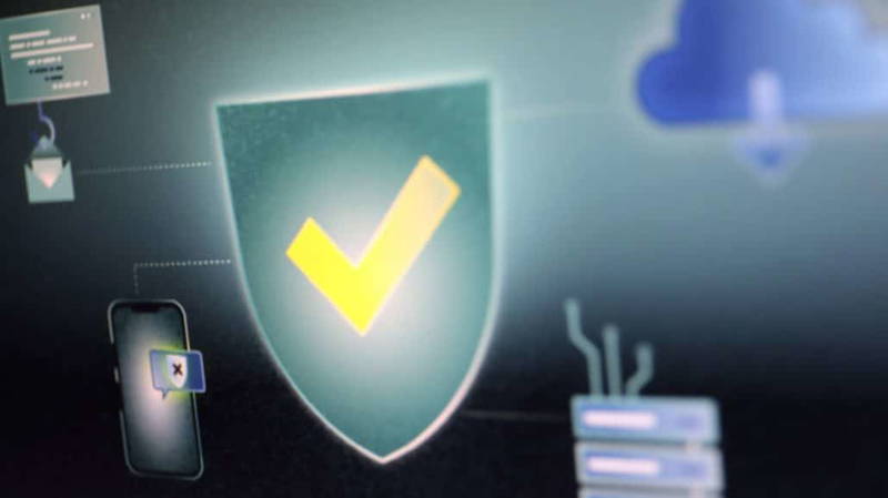 Phishing und Quishing sind aktuelle besonders akute Bedrohungen