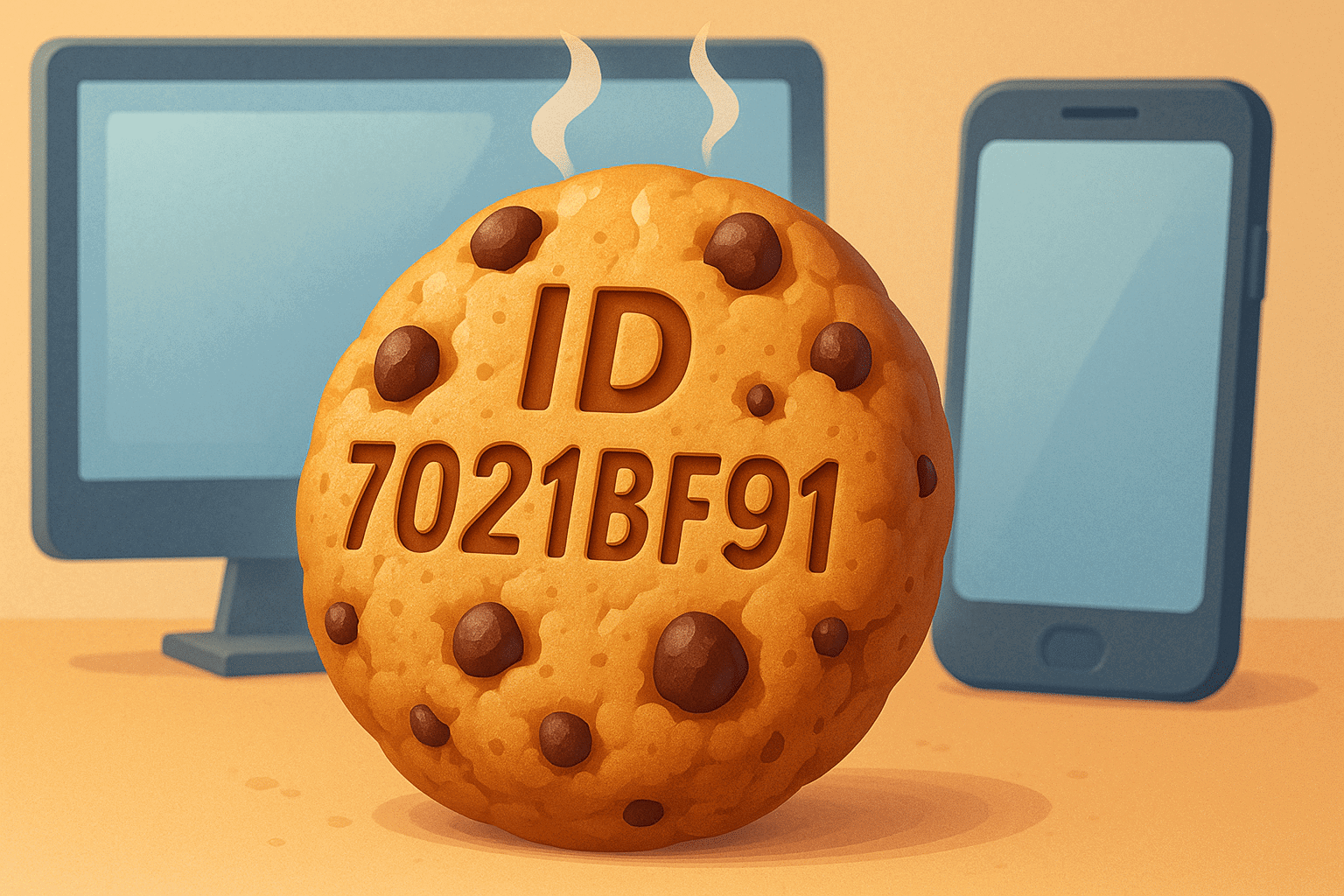 Cookie Banner sollen weniger werden: EU Omnisbus