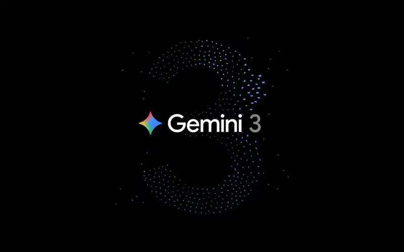 Google Gemini 3: Der Jäger wird zum Gejagten