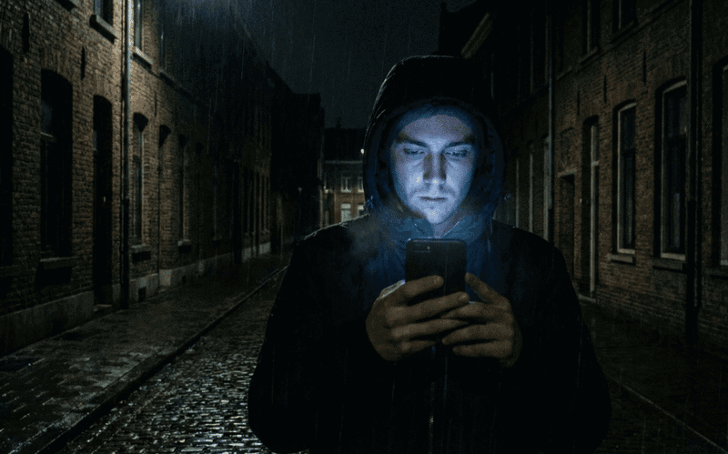 Offline als Notfall: Warum uns die Cloud-Abhängigkeit verwundbar macht